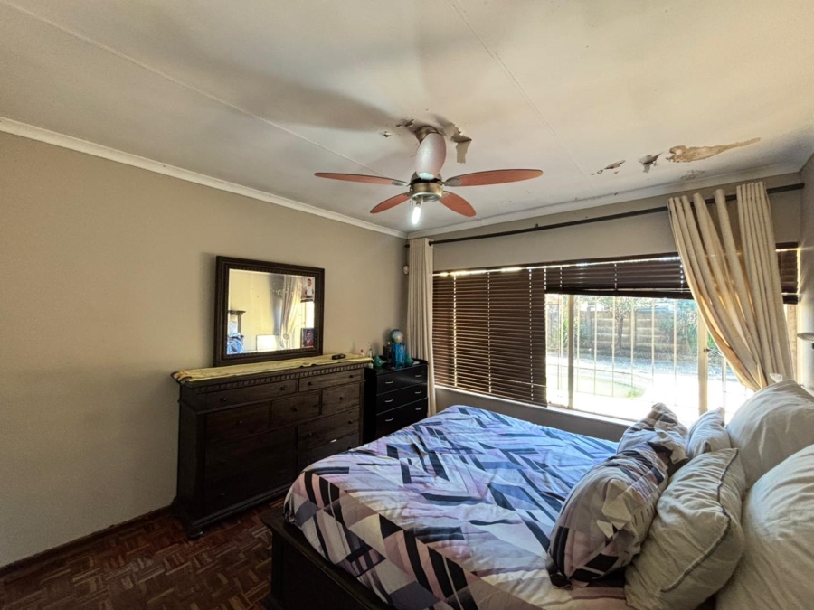 5 Bedroom Property for Sale in Sasolburg Ext 11 Free State